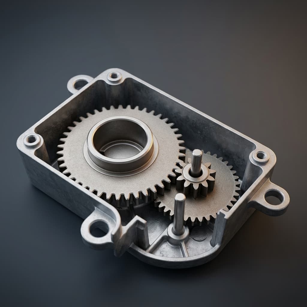 Heavy-lift UAV axial flux propulsion core for payload and endurance planning