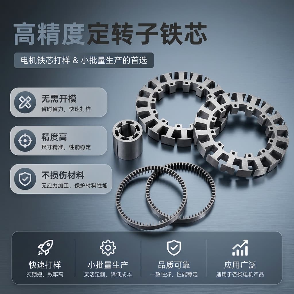 SMC compaction process and tooling reference