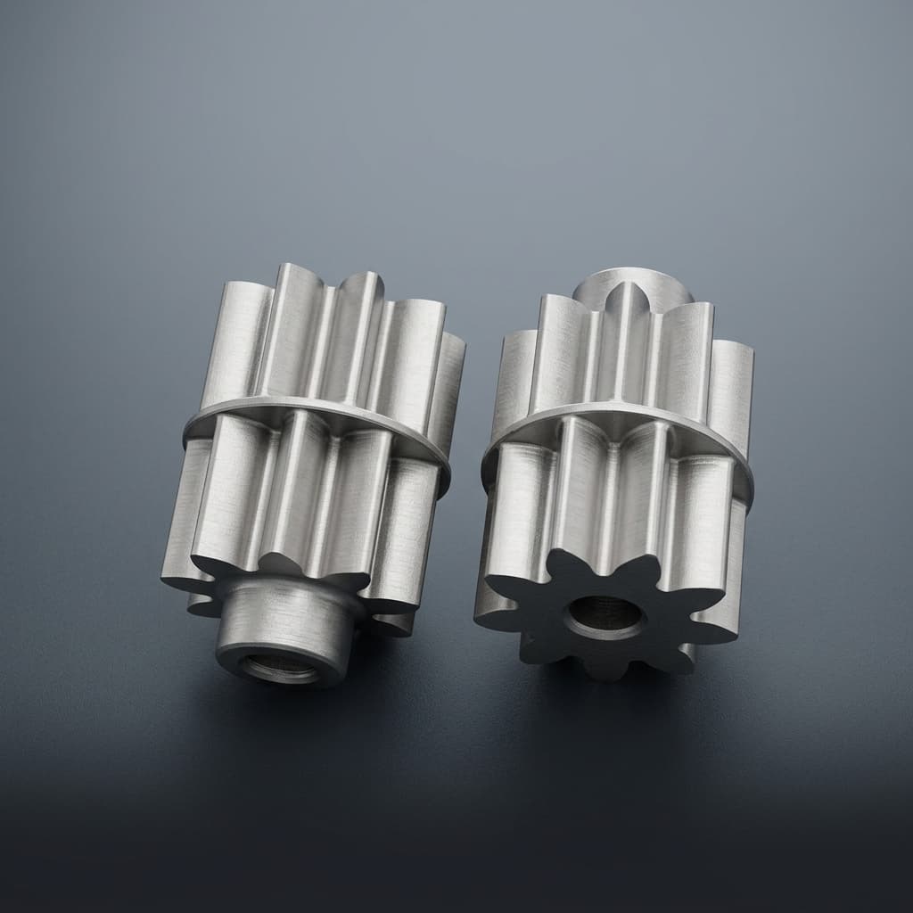 SMC density control reference for compaction repeatability and sample release