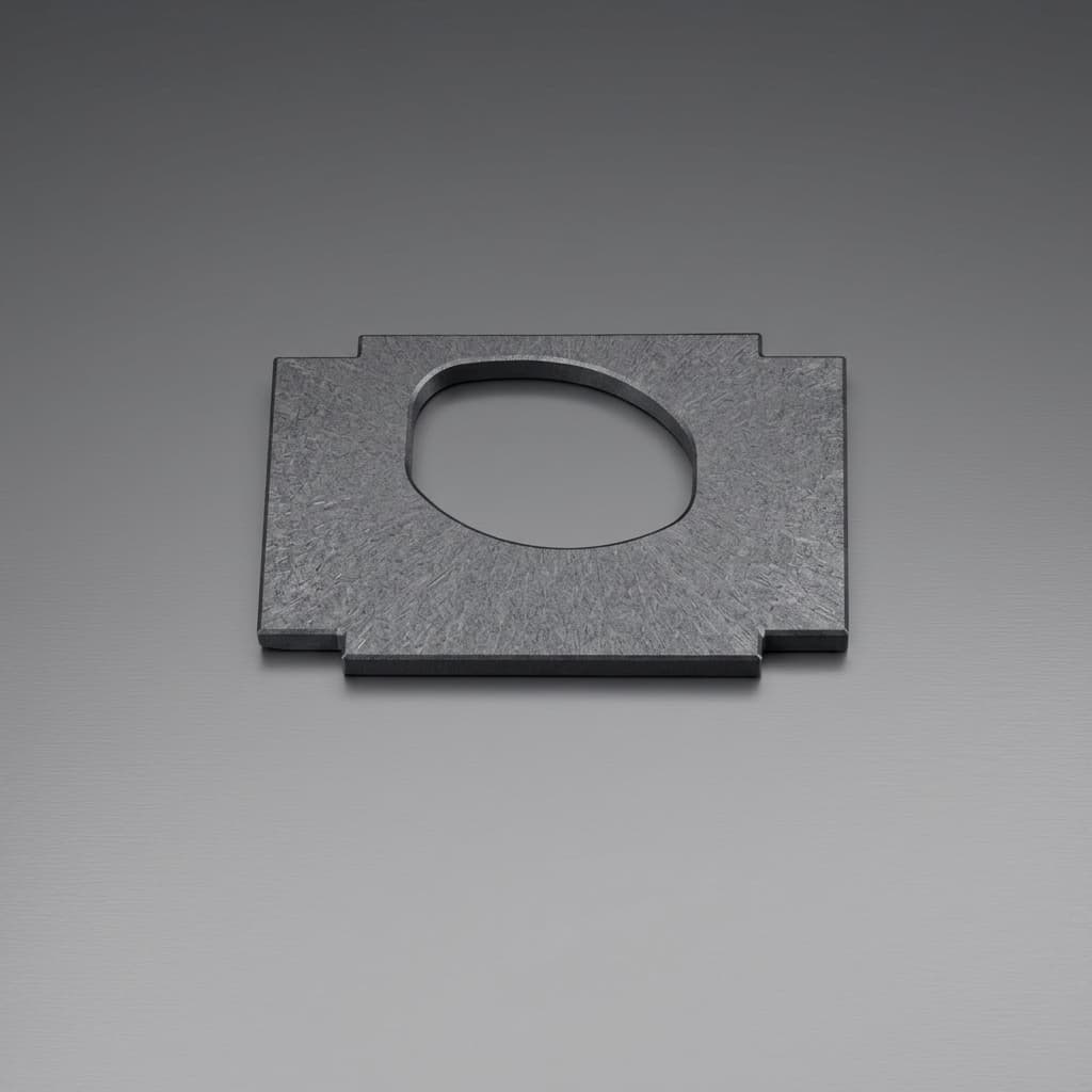 Insulated iron powder route for soft magnetic composite cores
